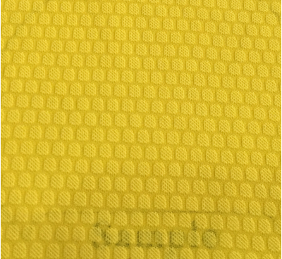 CXBY-150足球網  150G-165CM    功能面料   抗皺  透氣  吸汗  數碼印花布料   45度照